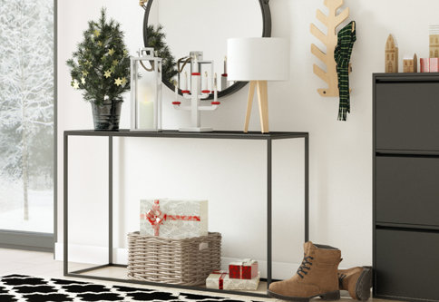 Wayfair.de - Möbel, Lampen & Accessoires online kaufen